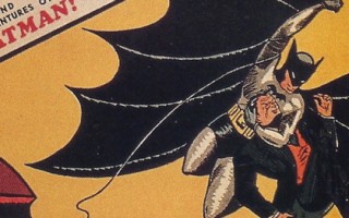 batman19391