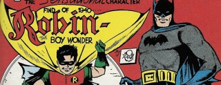batman19403