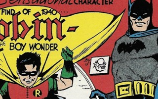 batman19403