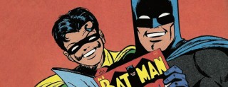 batman19413bg