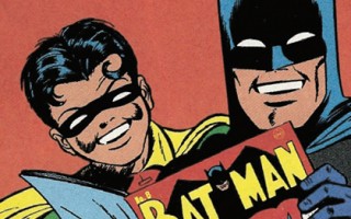 batman19413bg
