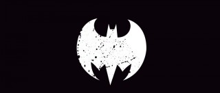 batmandarkknightreturns4