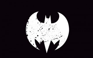 batmandarkknightreturns4