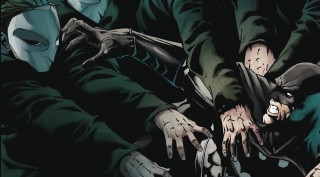batmanrenaissance2bg