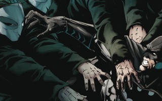batmanrenaissance2bg