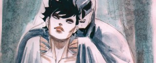 catwoman6