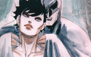catwoman6