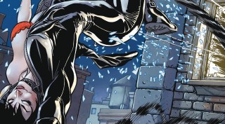 catwomanbg