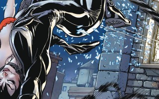 catwomanbg