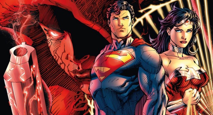 dc-saga7