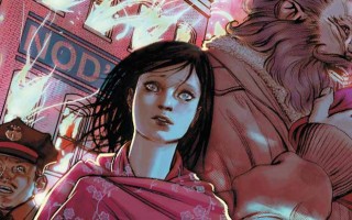 fables