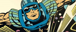 kirby1