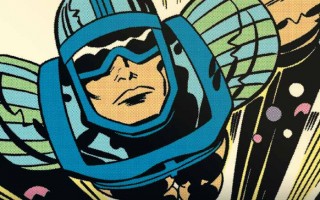kirby1