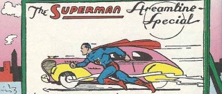 superman1938