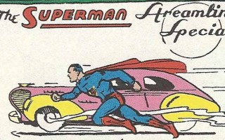 superman1938