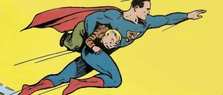 superman19393