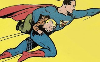 superman19393