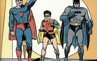 supermanpreview19402