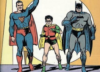 supermanpreview19402