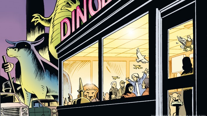 fables162
