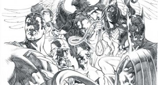justiceleaguecrisedidentit