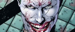 JOKERID