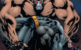 bane