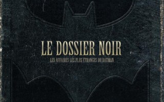 batmanledossiernoir2