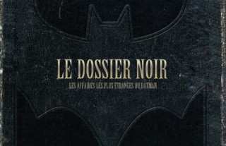 batmanledossiernoir2