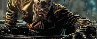 beforewatchmen_news
