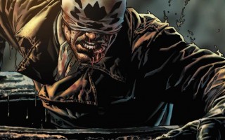 beforewatchmen_news