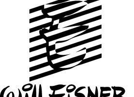 eisner-awards LOGO_paths