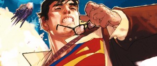 superman-waid