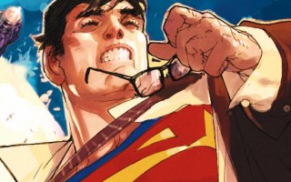 superman-waid