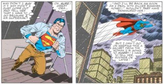 articlesuperheroid4