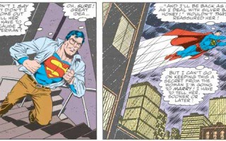 articlesuperheroid4