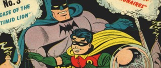batman19431