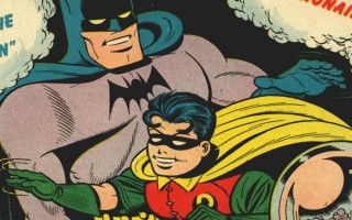 batman19431