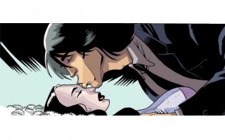 colorisation-1
