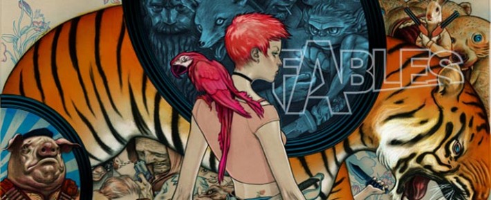 fables2