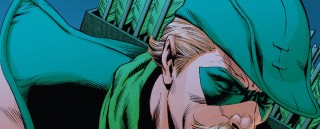 greenarrow2