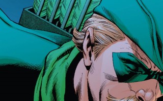 greenarrow2