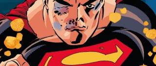 superman-kryptonite-1