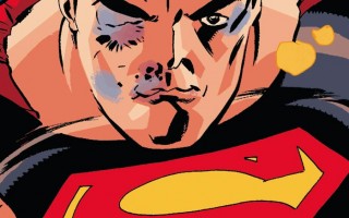 superman-kryptonite-1