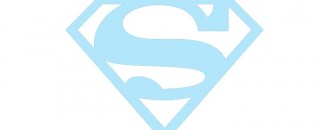 superman19422
