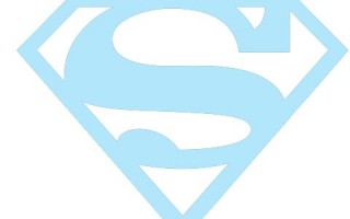superman19422