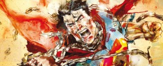 supermanpourdemain_news