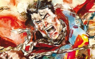supermanpourdemain_news