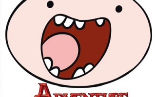 adventuretime