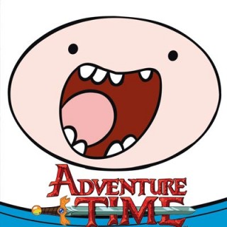 adventuretime